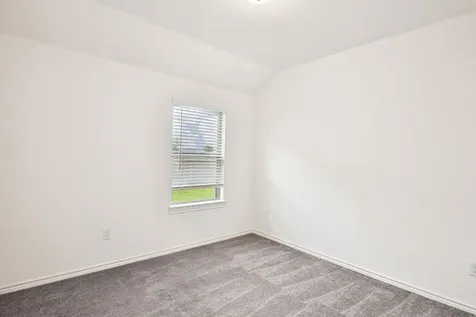 1229 Woodflower Drive Katy TX 77493