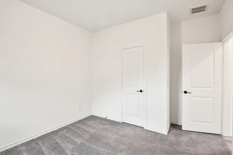 1229 Woodflower Drive Katy TX 77493