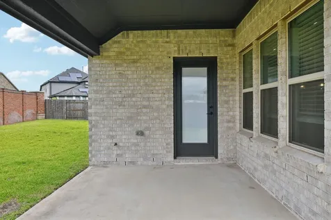 1229 Woodflower Drive Katy TX 77493