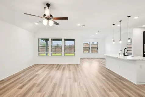 1229 Woodflower Drive Katy TX 77493