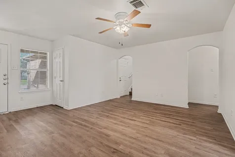13214 Ambrosa Drive Houston TX 77044