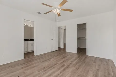 13214 Ambrosa Drive Houston TX 77044