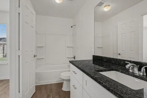 13214 Ambrosa Drive Houston TX 77044