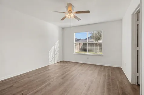 13214 Ambrosa Drive Houston TX 77044