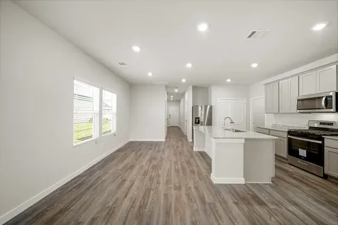 20878 Wildbird Cherry Lane Porter TX 77365