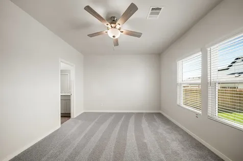 20878 Wildbird Cherry Lane Porter TX 77365