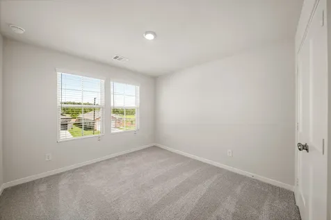 20878 Wildbird Cherry Lane Porter TX 77365