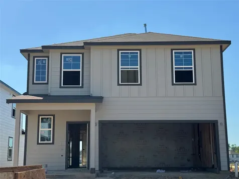 20878 Wildbird Cherry Lane Porter TX 77365