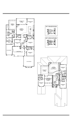 1502 Ashwood Run Court Missouri City TX 77459