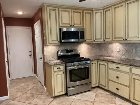 12511 Ravens Mate Drive Cypress TX 77429