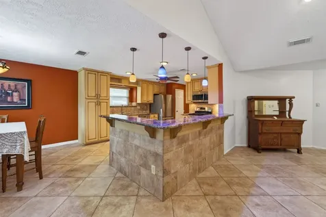 12511 Ravens Mate Drive Cypress TX 77429