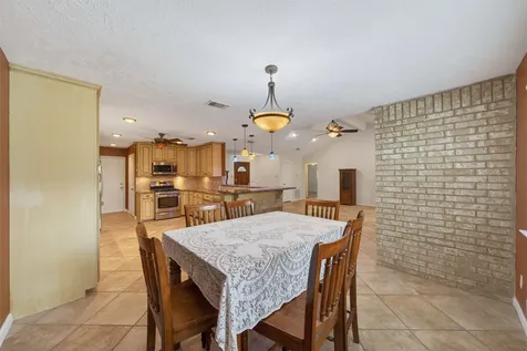 12511 Ravens Mate Drive Cypress TX 77429