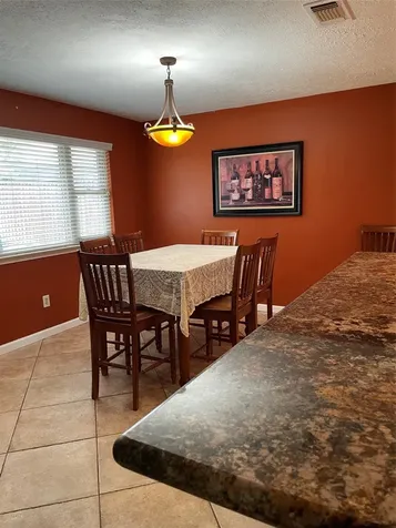 12511 Ravens Mate Drive Cypress TX 77429