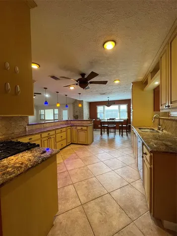 12511 Ravens Mate Drive Cypress TX 77429