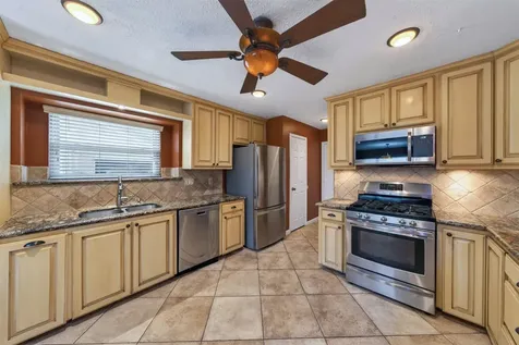 12511 Ravens Mate Drive Cypress TX 77429