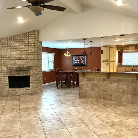 12511 Ravens Mate Drive Cypress TX 77429