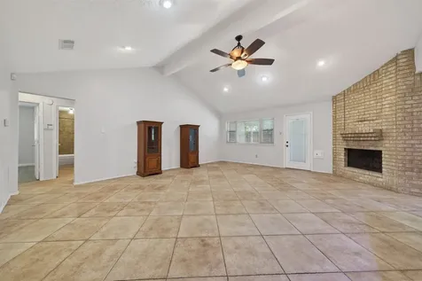 12511 Ravens Mate Drive Cypress TX 77429