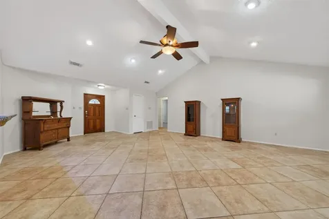 12511 Ravens Mate Drive Cypress TX 77429
