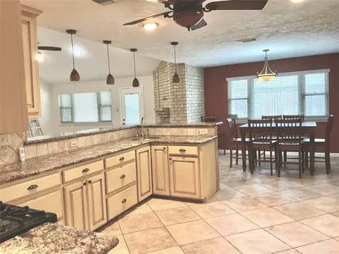 12511 Ravens Mate Drive Cypress TX 77429
