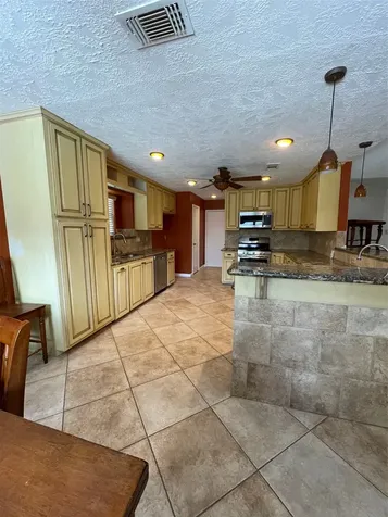 12511 Ravens Mate Drive Cypress TX 77429