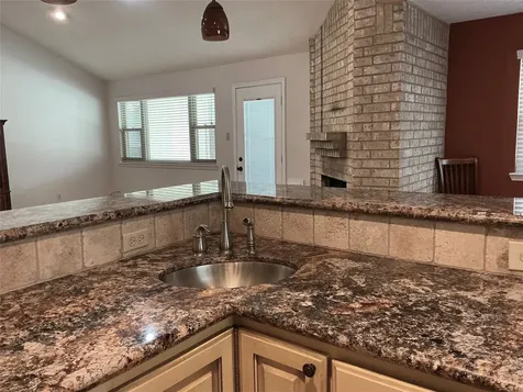 12511 Ravens Mate Drive Cypress TX 77429