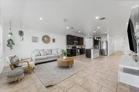 3007 Magellan Ridge Lane Baytown TX 77521