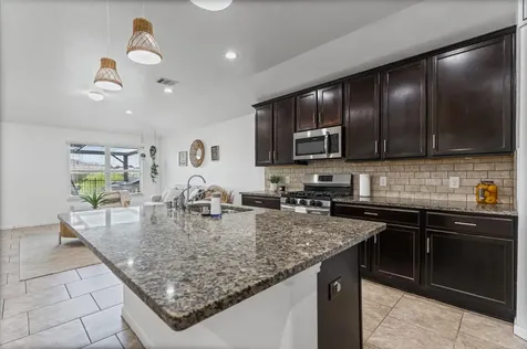 3007 Magellan Ridge Lane Baytown TX 77521