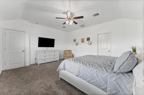 3007 Magellan Ridge Lane Baytown TX 77521