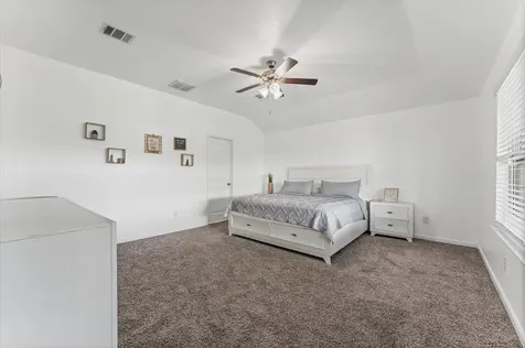 3007 Magellan Ridge Lane Baytown TX 77521
