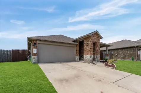 3007 Magellan Ridge Lane Baytown TX 77521