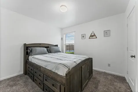 3007 Magellan Ridge Lane Baytown TX 77521