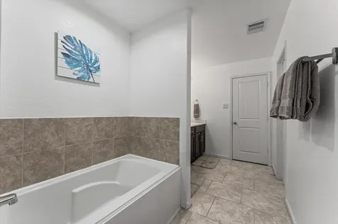 3007 Magellan Ridge Lane Baytown TX 77521
