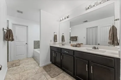 3007 Magellan Ridge Lane Baytown TX 77521