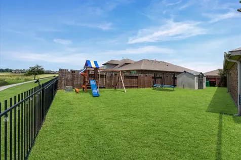 3007 Magellan Ridge Lane Baytown TX 77521