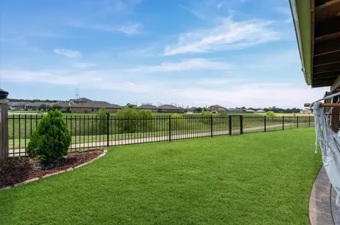 3007 Magellan Ridge Lane Baytown TX 77521