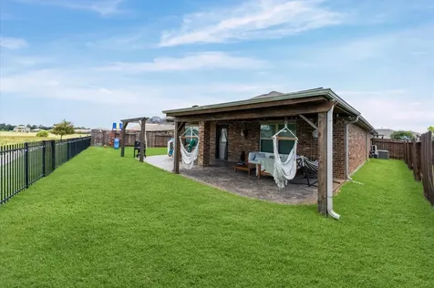 3007 Magellan Ridge Lane Baytown TX 77521