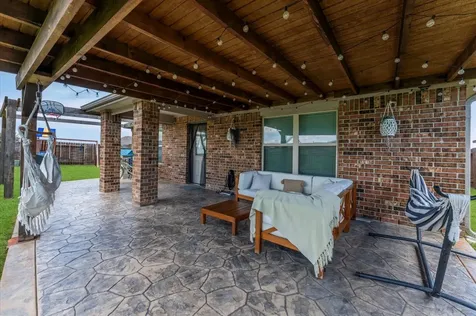 3007 Magellan Ridge Lane Baytown TX 77521
