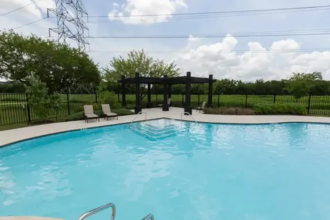 3007 Magellan Ridge Lane Baytown TX 77521