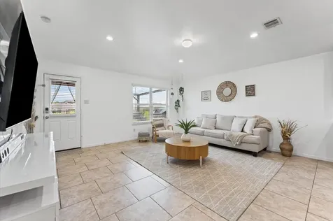 3007 Magellan Ridge Lane Baytown TX 77521