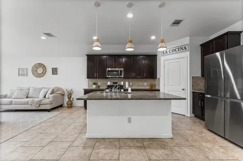 3007 Magellan Ridge Lane Baytown TX 77521