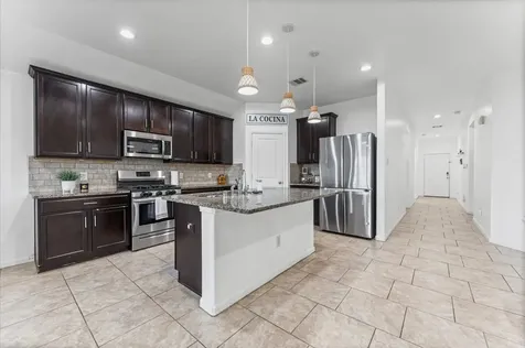3007 Magellan Ridge Lane Baytown TX 77521