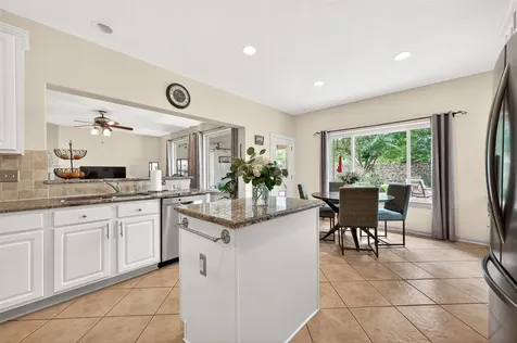 1530 Pacific Grove Lane Katy TX 77494