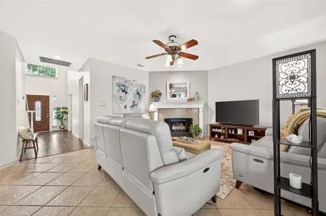 1530 Pacific Grove Lane Katy TX 77494