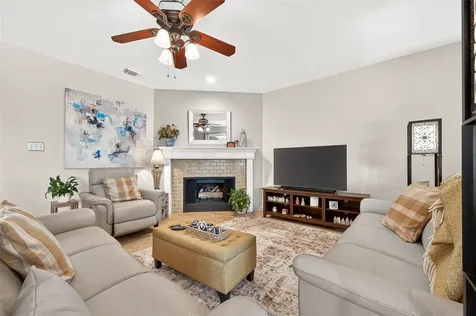 1530 Pacific Grove Lane Katy TX 77494