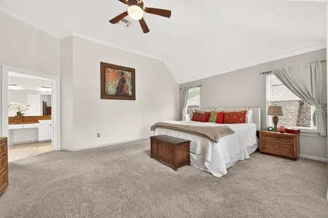 1530 Pacific Grove Lane Katy TX 77494