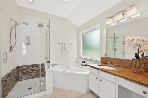 1530 Pacific Grove Lane Katy TX 77494