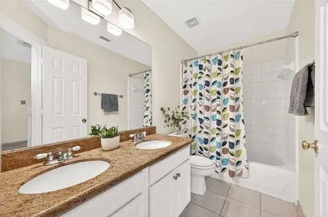 1530 Pacific Grove Lane Katy TX 77494