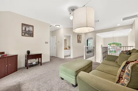 1530 Pacific Grove Lane Katy TX 77494
