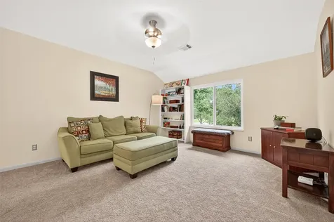 1530 Pacific Grove Lane Katy TX 77494