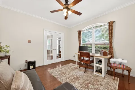 1530 Pacific Grove Lane Katy TX 77494